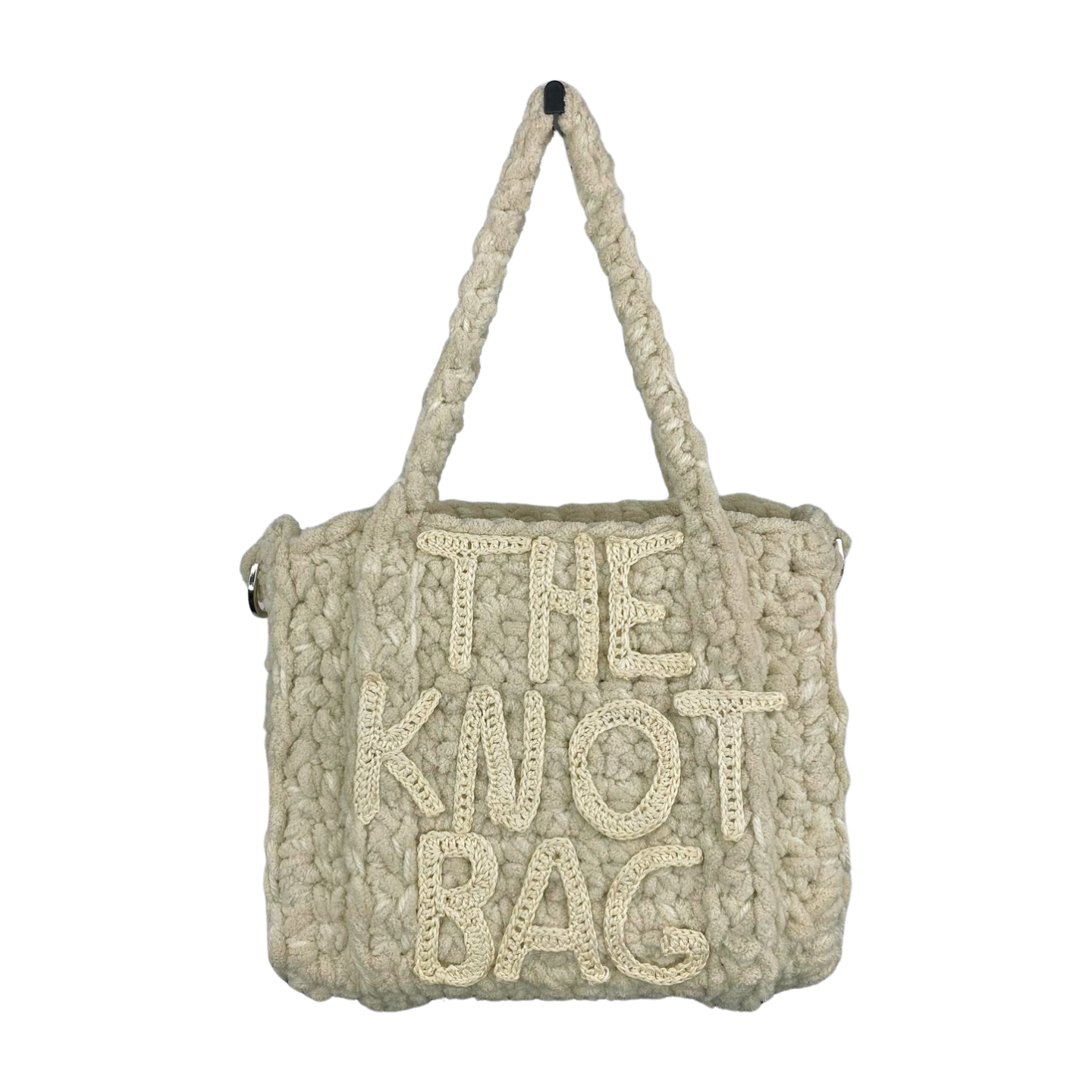 The Knot Bag - S