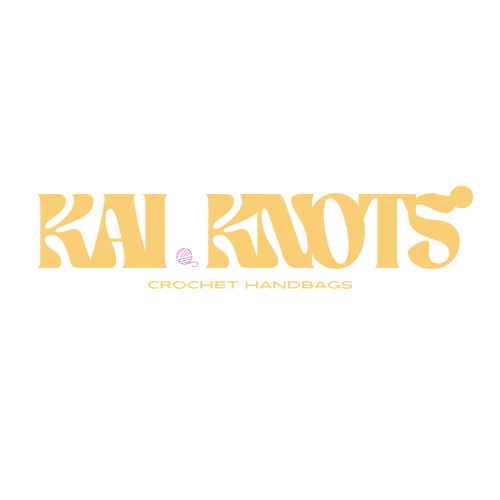 Kai Knots